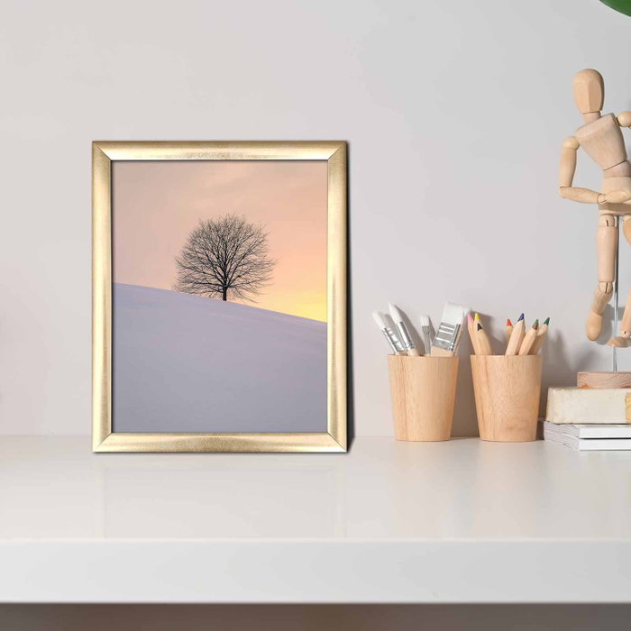 Wallity Cuadro Decorativo ACT-053 Multicolor Wallity Cuadro Decorativo ACT-053 Multicolor